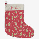 Search for the grinch christmas stockings Colorful