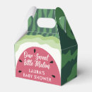Search for watermelon baby shower Red