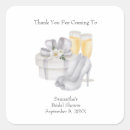 Search for high heel shoe stickers Modern