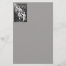 Search for angels angel stationery paper Vintage