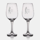 Search for etched glass gifts Golfer