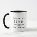 Search for funny psychology gifts Freud