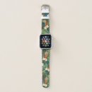 Search for hawaii apple watch bands Tropical