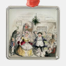 Search for christmas carol gifts Scrooge