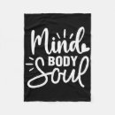Search for mind body soul gifts Healthy lifestyle