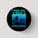 Search for scuba diving gifts Diver