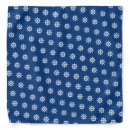 Search for nautical bandanas Sailor