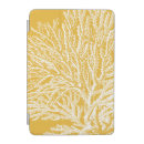 Search for mini ipad cases Ocean