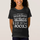 Search for books kids clothing humor