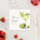 Search for fiesta bridal shower napkins Floral