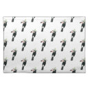 Search for mexican placemats Sombrero