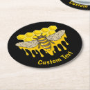 Search for honey bee coasters Nature