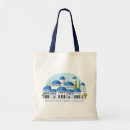 Search for greece tote bags Blue and white
