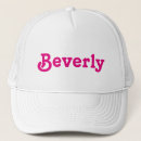 Search for cousins hats Aunt