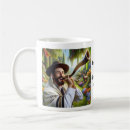 Search for rosh hashanah gifts White