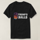 Search for traitor trump tshirts Treason