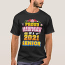 Search for high school senior tshirts Proud