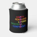 Search for gay pride can coolers Proud