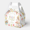 Search for fairy favor boxes Flutter and twirl