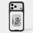 Search for western cowboy otterbox iphone 7 plus cases Wild west