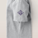 Search for funny polos Embroidery