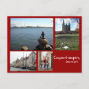 Search for copenhagen postcards Photography
