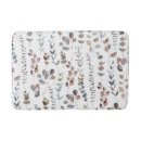 Search for bath mats Watercolor