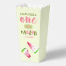 Search for birthday favor boxes Typography