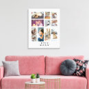 Search for pet collage canvas prints Create your own