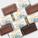 Search for sunshine favors Here comes the sun