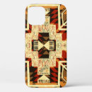 Search for native american iphone cases Indigenous