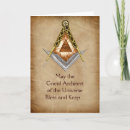 Search for freemason cards Lodge