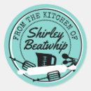Search for cup labels Black and white