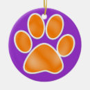 Search for veterinarian ornaments Dog