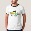 Search for tropical tshirts Island