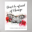 Search for inspirational butterfly quotes posters Motivational