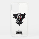 Search for thor iphone cases Super hero