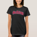 Search for fresno tshirts Fresno state university