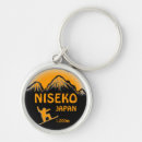Search for japan keychains Souvenir
