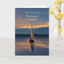 Search for remembrance cards Loss