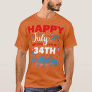 Search for 34th birthday humor Graduation