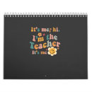 Search for funny office calendars Teacher