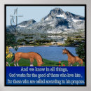 Search for christian horse art Scripture