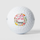 Search for flamingo golf balls Birds