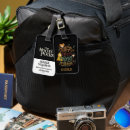 Search for hocus pocus gifts Disney