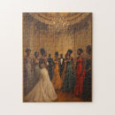 Search for harlem renaissance Vintage