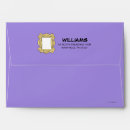 Search for mailing accessories Friends nostalgia