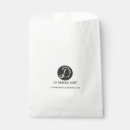 Search for paper bags Promotional