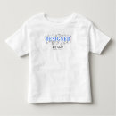 Search for sunday school tshirts Christian faith