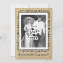 Search for 40th wedding anniversary invitations Vintage